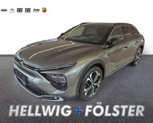 Citroen C5 X Gebrauchtwagen