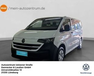 VW Andere Gebrauchtwagen