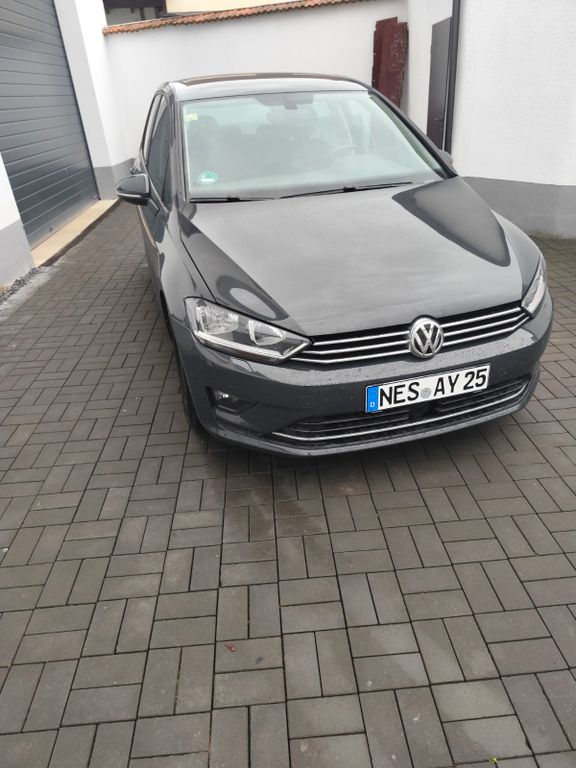 Bild 1