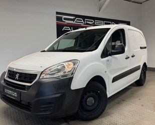 Peugeot Partner Gebrauchtwagen
