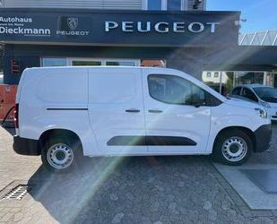 Citroen Berlingo Gebrauchtwagen