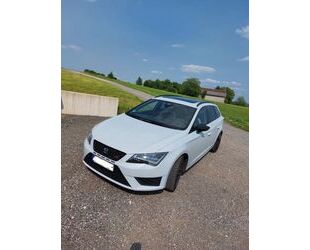 Mazda Leon 