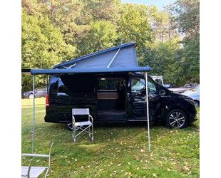 Mercedes-Benz V 250 Gebrauchtwagen