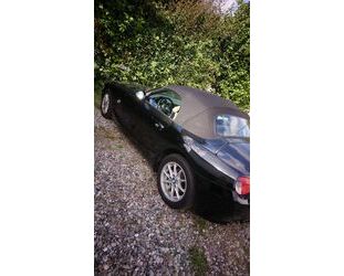 BMW Z4 Gebrauchtwagen