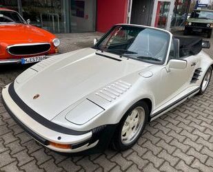 Porsche 911 Urmodell Gebrauchtwagen