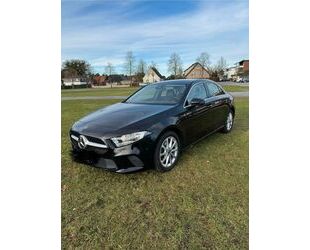 Mercedes-Benz A 180 Gebrauchtwagen
