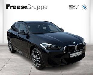 BMW X2 Gebrauchtwagen