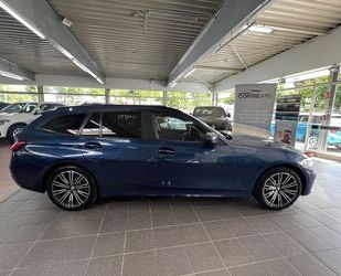 BMW 330 Gebrauchtwagen