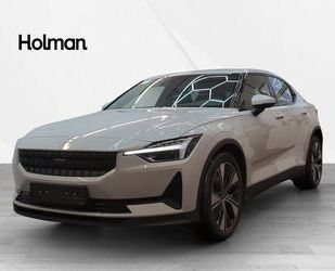 Polestar 2 Gebrauchtwagen