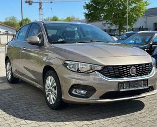 Fiat Tipo Gebrauchtwagen