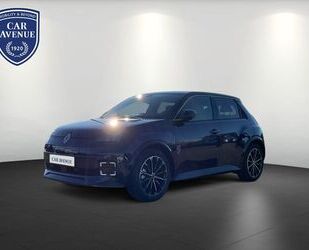 Renault R 5 Gebrauchtwagen