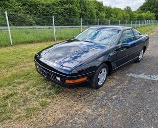 Ford Probe Gebrauchtwagen