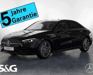 Mercedes-Benz A 200 Gebrauchtwagen