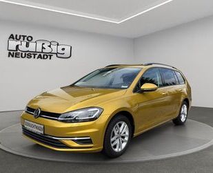Mazda Golf 