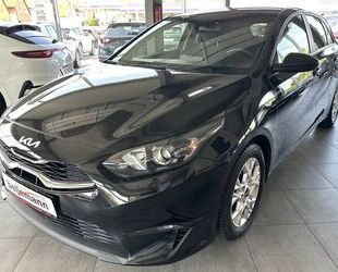 Kia ceed / Ceed Gebrauchtwagen