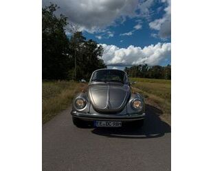 VW Käfer Gebrauchtwagen