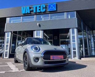 Mini ONE Gebrauchtwagen