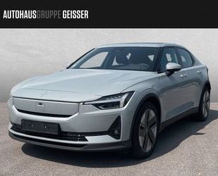 Polestar 2 Gebrauchtwagen
