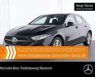 Mercedes-Benz A 250 Gebrauchtwagen