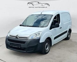 Citroen Berlingo Gebrauchtwagen