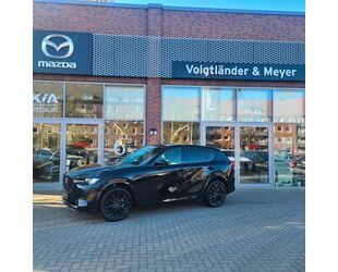 Mazda CX-60 Gebrauchtwagen