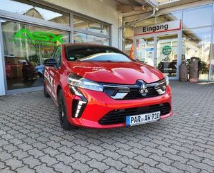 Mitsubishi Colt Gebrauchtwagen