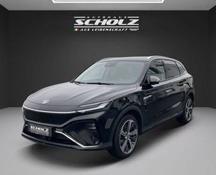 MG Marvel R Gebrauchtwagen