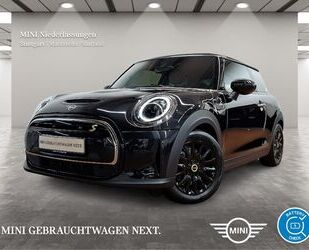 Mini Cooper SE Gebrauchtwagen