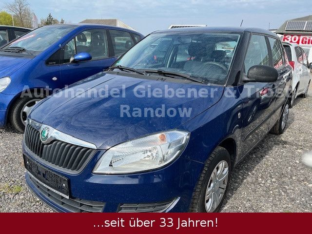 Bild 1