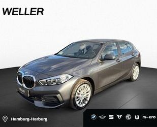BMW 120 Gebrauchtwagen