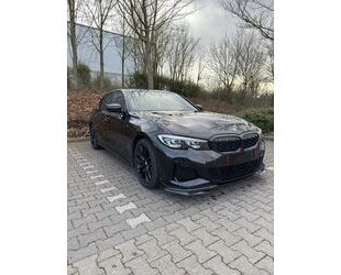 BMW M340i Gebrauchtwagen