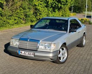 Mercedes-Benz CE 300 Gebrauchtwagen