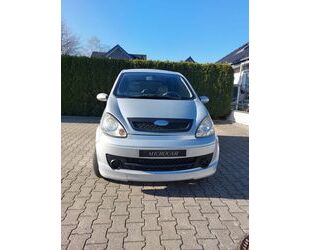 Microcar M.Go Gebrauchtwagen