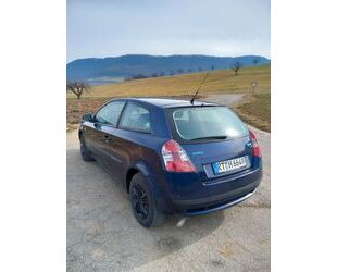 Fiat Stilo Gebrauchtwagen