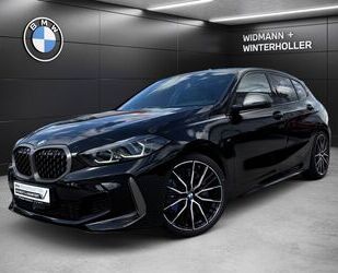 BMW M135 Gebrauchtwagen