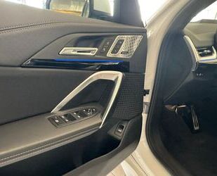 BMW X2 Gebrauchtwagen