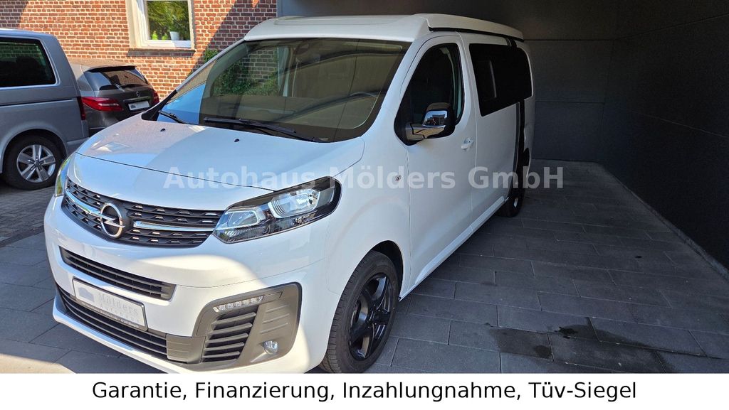 Bild 1