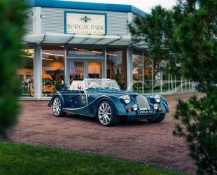 Morgan Plus 8 Gebrauchtwagen