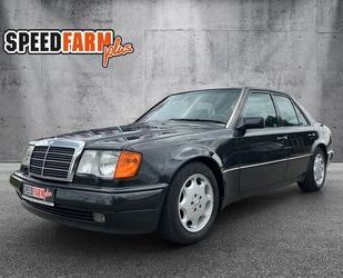 Mercedes-Benz 500 Gebrauchtwagen