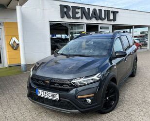Dacia Jogger Gebrauchtwagen
