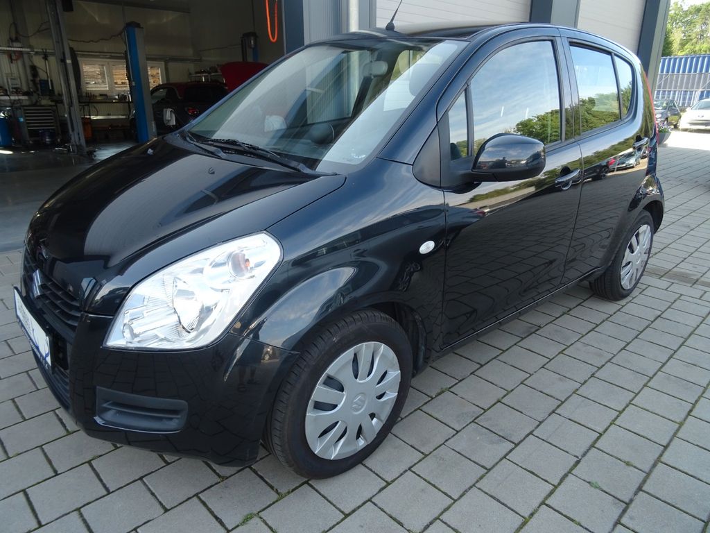 Bild 1
