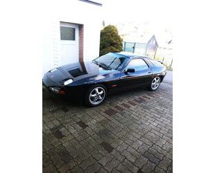 Porsche 928 Gebrauchtwagen