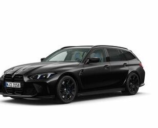 BMW M3 Gebrauchtwagen