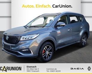 DFSK Fengon 580 Gebrauchtwagen