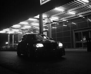 BMW 120 Gebrauchtwagen