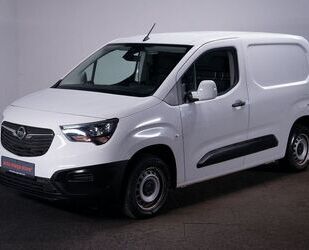 Opel Combo Gebrauchtwagen