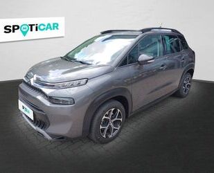 Citroen C3 Aircross Gebrauchtwagen