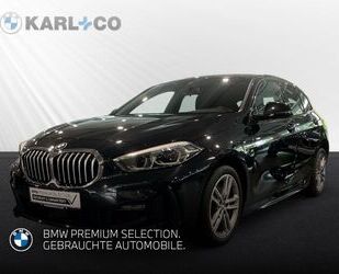 BMW 120 Gebrauchtwagen