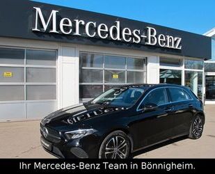 Mercedes-Benz A 180 Gebrauchtwagen