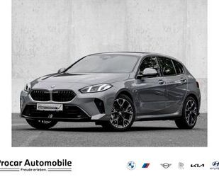BMW 120 Gebrauchtwagen